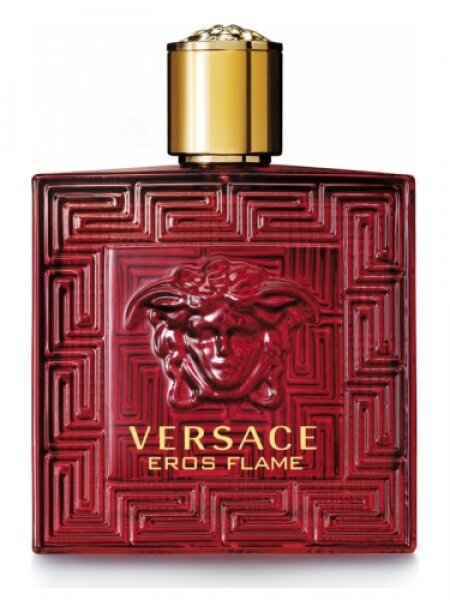 Versace Eros Flame EDP 200 ml Erkek Parfümü kullananlar yorumlar